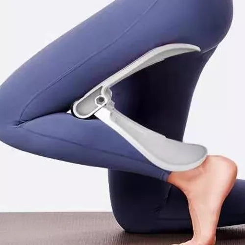 PelviFit™- Entrenador de pelvis